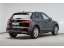 Audi Q5 50 TFSI Quattro S-Tronic