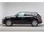 Audi Q5 50 TFSI Quattro S-Tronic