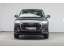 Audi Q5 50 TFSI Quattro S-Tronic