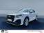 Audi Q2 30 TDI S-Line S-Tronic