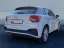 Audi Q2 30 TDI S-Line S-Tronic