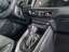 Audi A1 25 TFSI S-Tronic Sportback