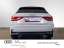 Audi A1 25 TFSI S-Tronic Sportback