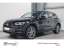 Audi Q5 55 TFSI Quattro S-Tronic