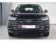 Audi Q5 55 TFSI Quattro S-Tronic