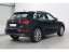 Audi Q5 55 TFSI Quattro S-Tronic