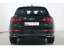 Audi Q5 55 TFSI Quattro S-Tronic