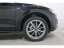 Audi Q5 55 TFSI Quattro S-Tronic