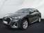 Audi Q3 35 TDI Quattro S-Line S-Tronic Sportback