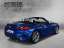 BMW Z4 Roadster sDrive20i