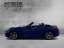 BMW Z4 Roadster sDrive20i