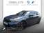 BMW 330 330i Touring xDrive