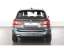 BMW 218 218i Active Tourer