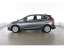 BMW 218 218i Active Tourer