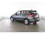 BMW 218 218i Active Tourer