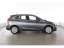 BMW 218 218i Active Tourer