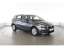 BMW 218 218i Active Tourer