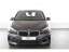 BMW 218 218i Active Tourer