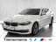 BMW 540 540i Touring xDrive