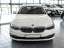 BMW 540 540i Touring xDrive