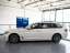 BMW 540 540i Touring xDrive