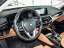 BMW 540 540i Touring xDrive