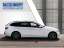 BMW 330 330d Touring xDrive