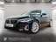 BMW 520 520d Limousine xDrive