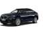 BMW X6 xDrive30d