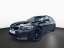 BMW 318 318i Touring