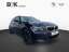 BMW 318 318i Touring