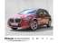 BMW 218 218i Active Tourer