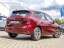 BMW 218 218i Active Tourer