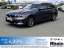 BMW 318 318i Touring