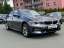 BMW 318 318i Touring