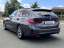 BMW 318 318i Touring