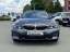 BMW 318 318i Touring