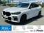 BMW X6 M50i