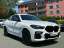 BMW X6 M50i