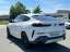 BMW X6 M50i