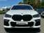 BMW X6 M50i