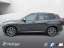 BMW X5 M50i