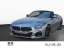 BMW Z4 M40i Roadster