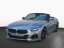 BMW Z4 M40i Roadster