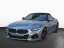 BMW Z4 M40i Roadster