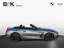 BMW Z4 M40i Roadster