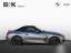 BMW Z4 M40i Roadster