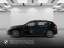 BMW 120 120d 5-deurs xDrive