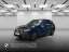 BMW X3 xDrive30d