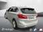 BMW 218 218i Active Tourer